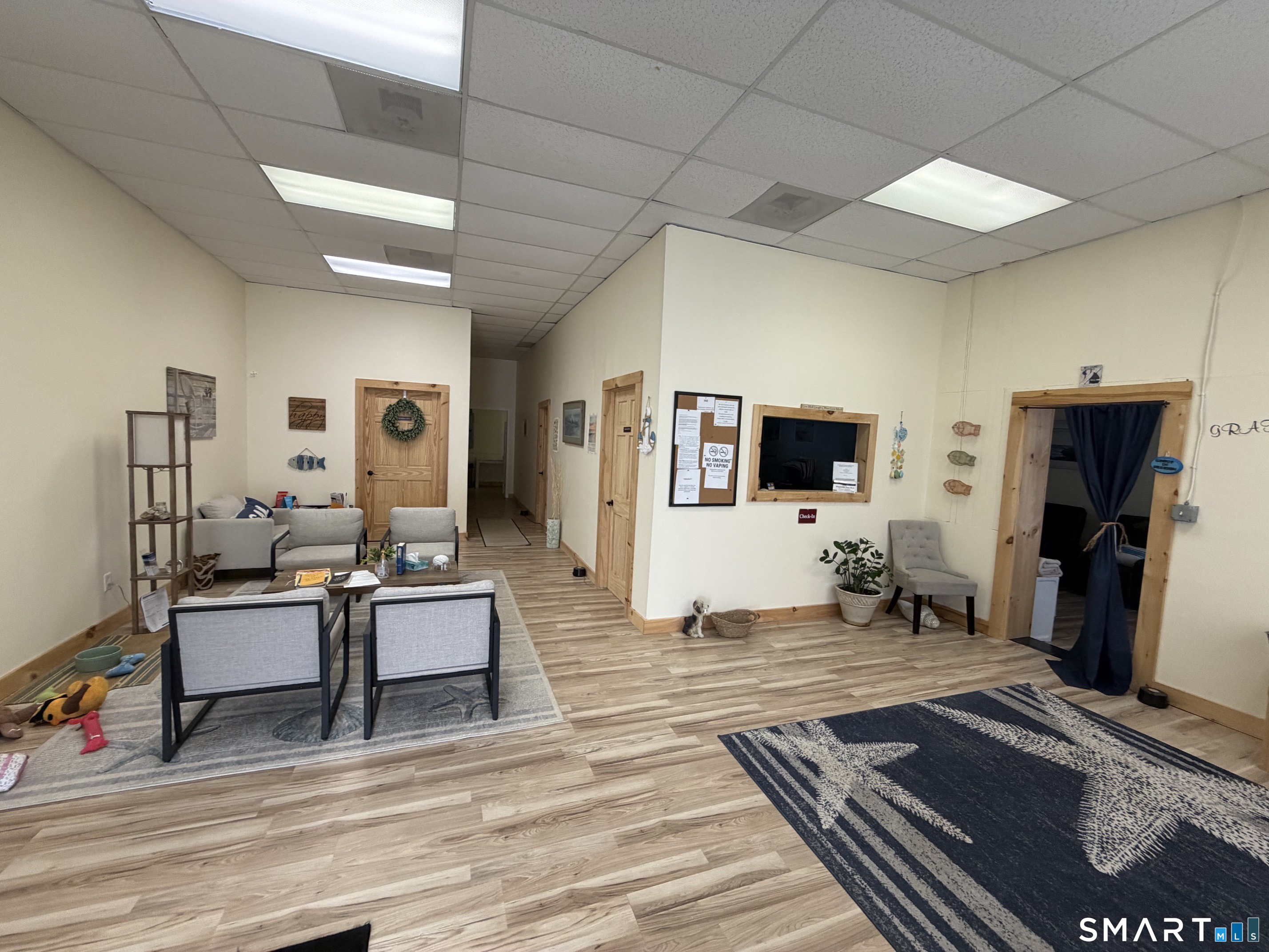 170 Flanders Road East Lyme CT 06357