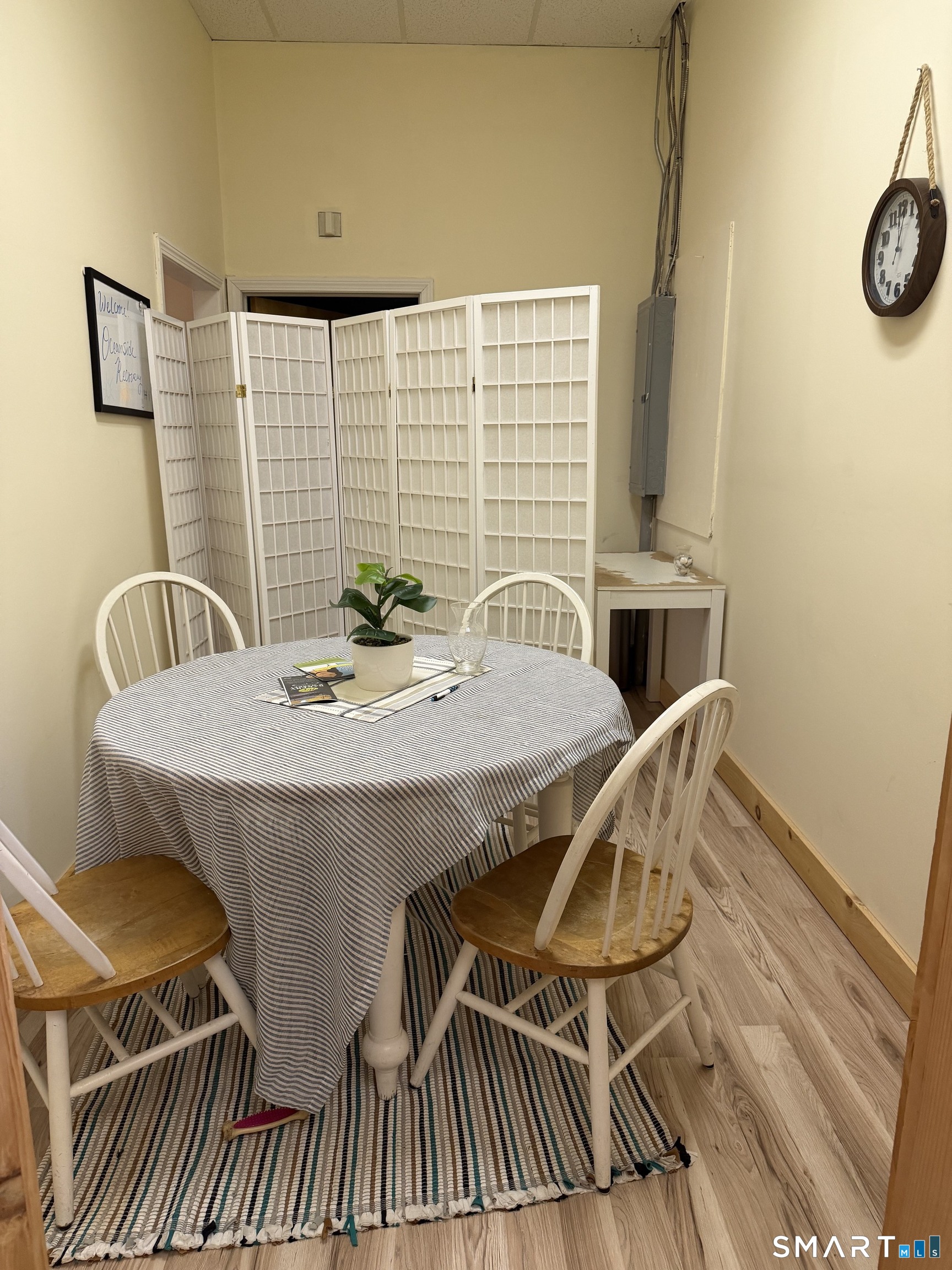 170 Flanders Road East Lyme CT 06357