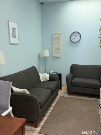 170 Flanders Road East Lyme CT 06357