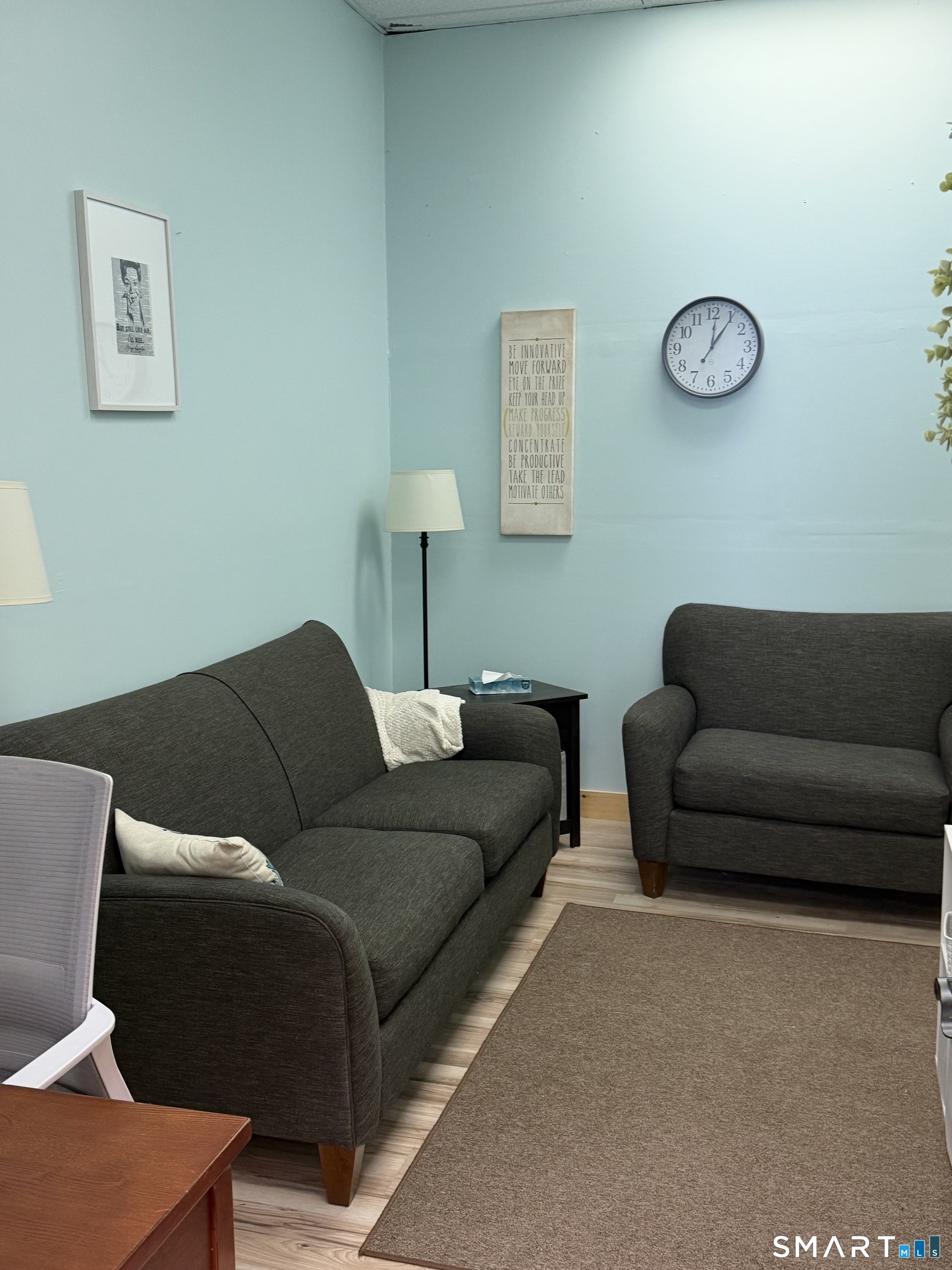 170 Flanders Road East Lyme CT 06357