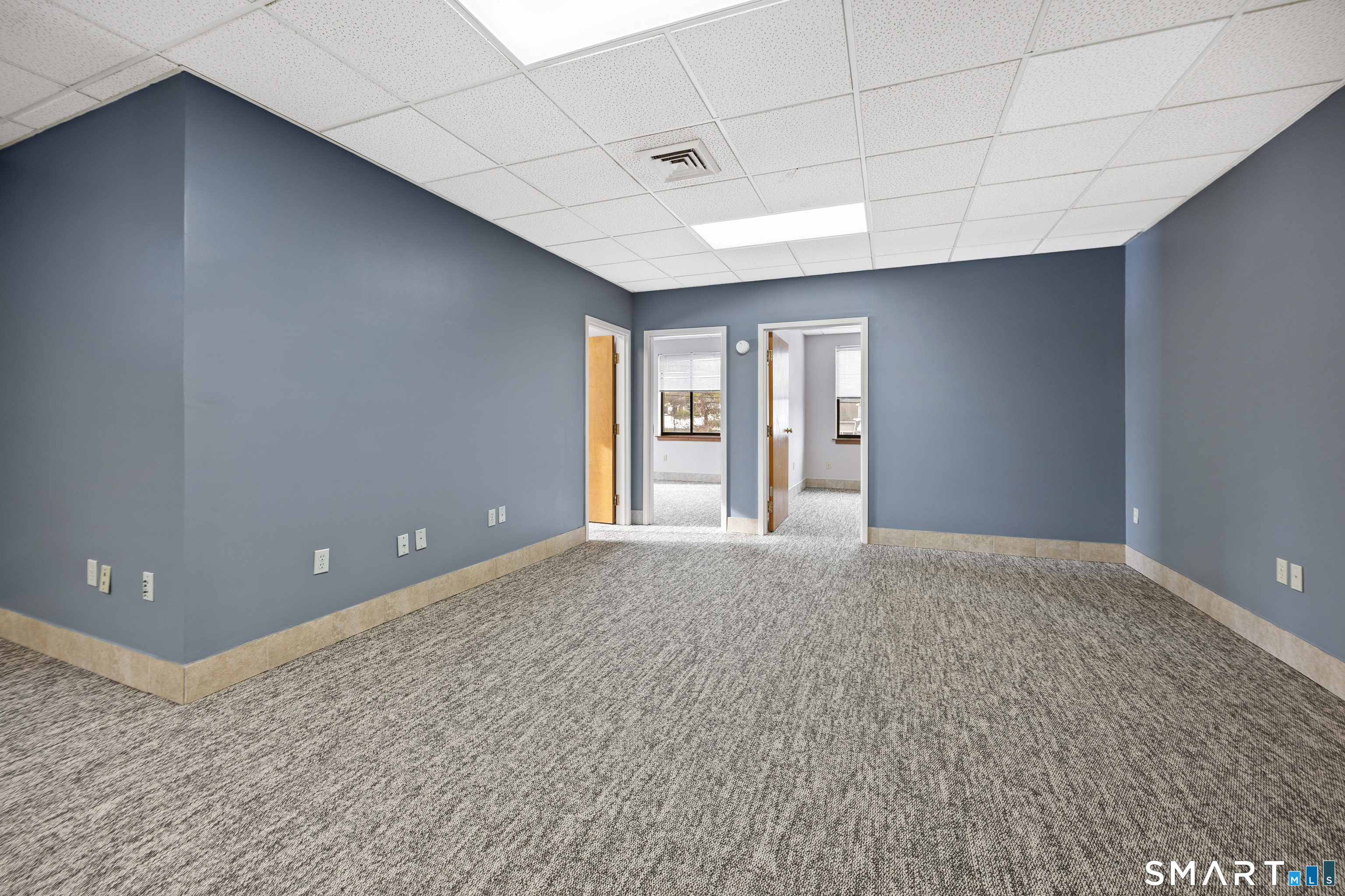 670 Newfield Street Middletown CT 06457