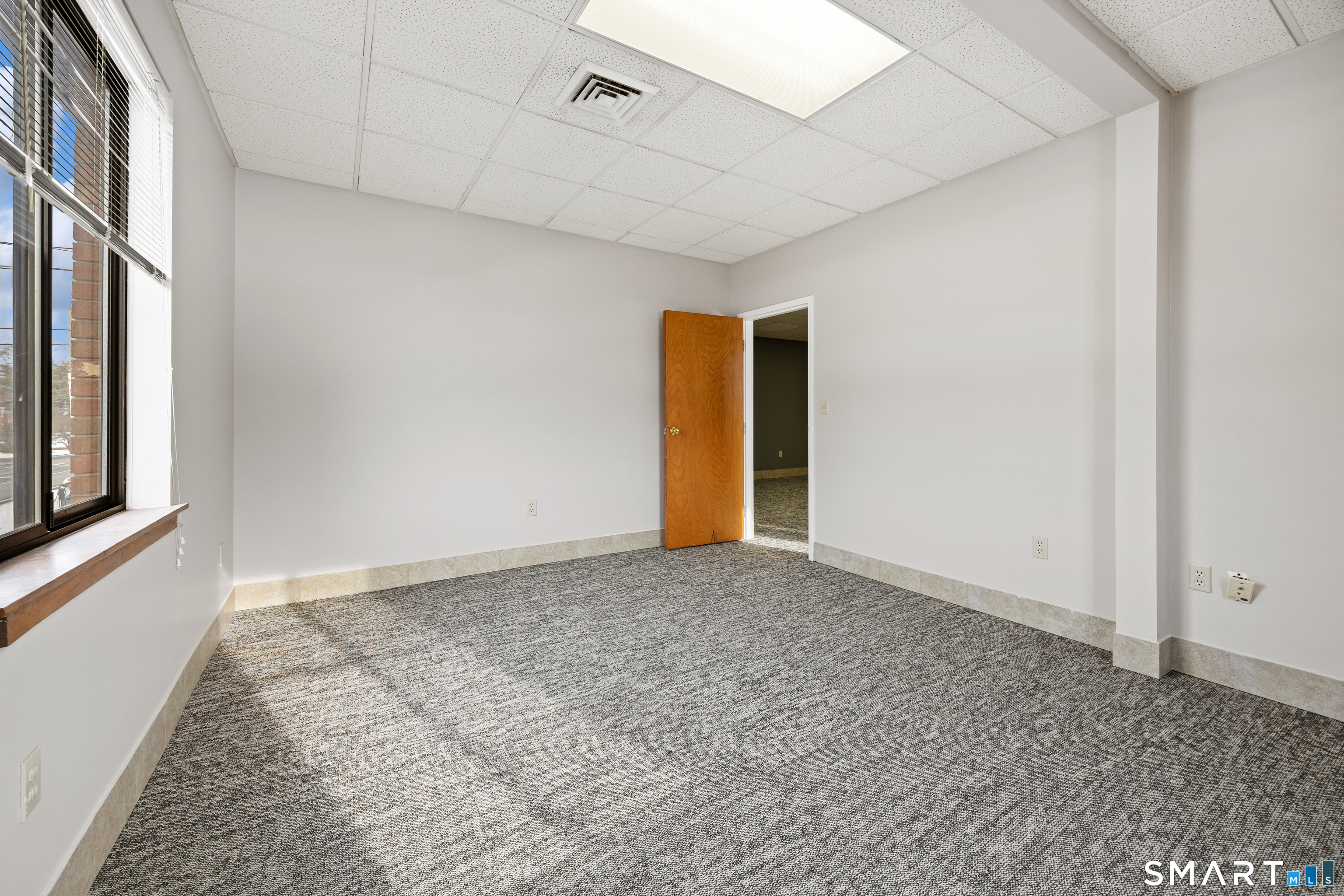 670 Newfield Street Middletown CT 06457