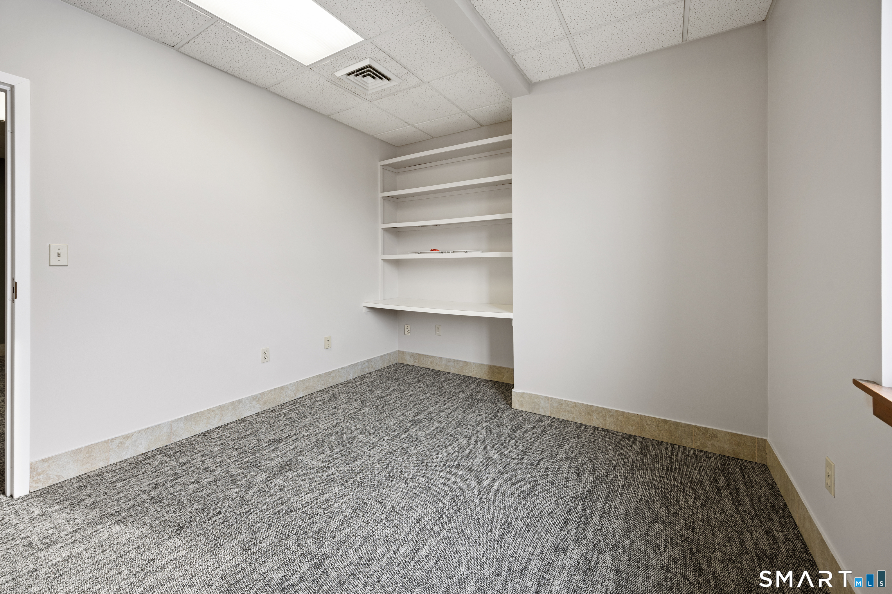 670 Newfield Street Middletown CT 06457