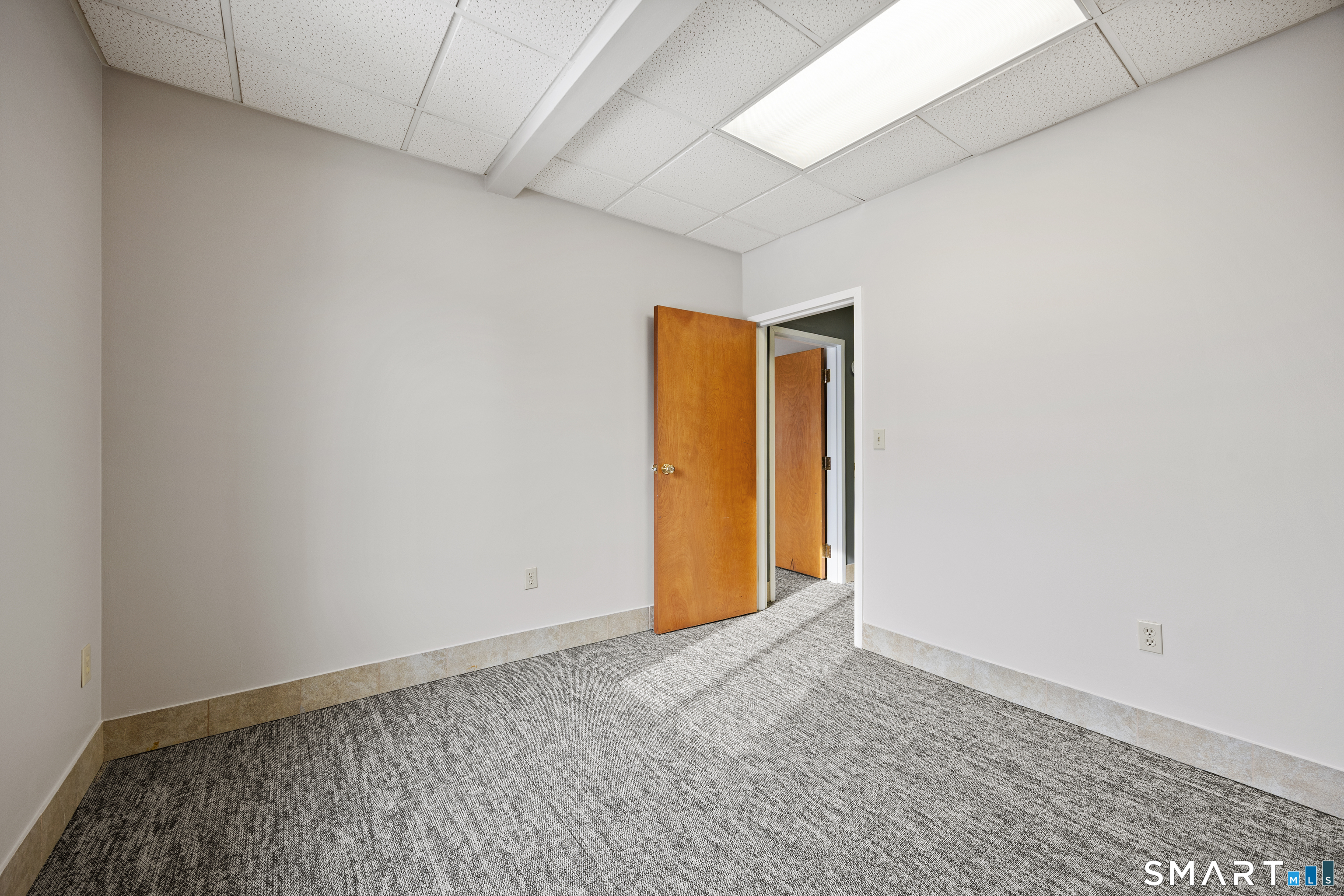 670 Newfield Street Middletown CT 06457