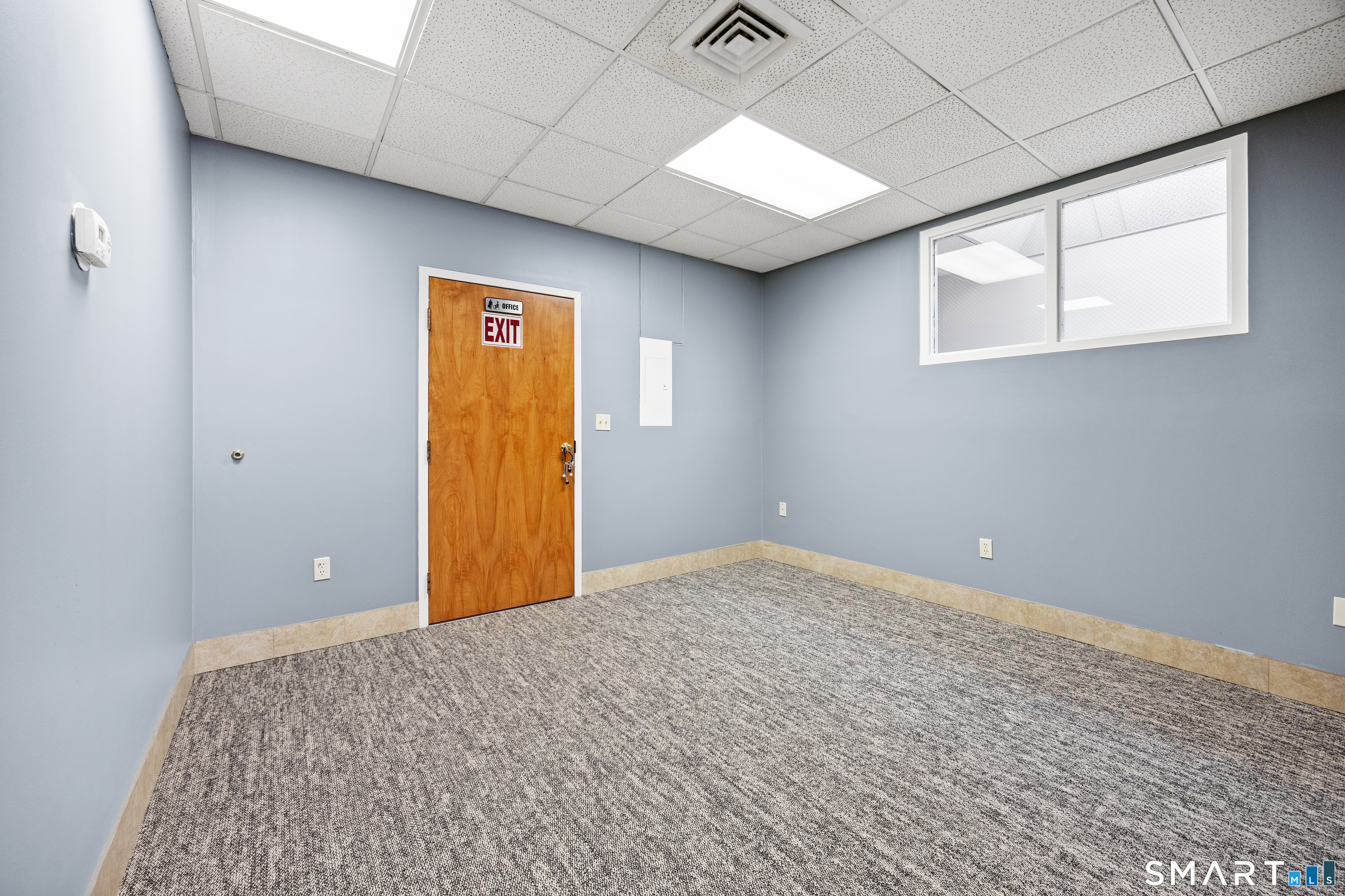 670 Newfield Street Middletown CT 06457