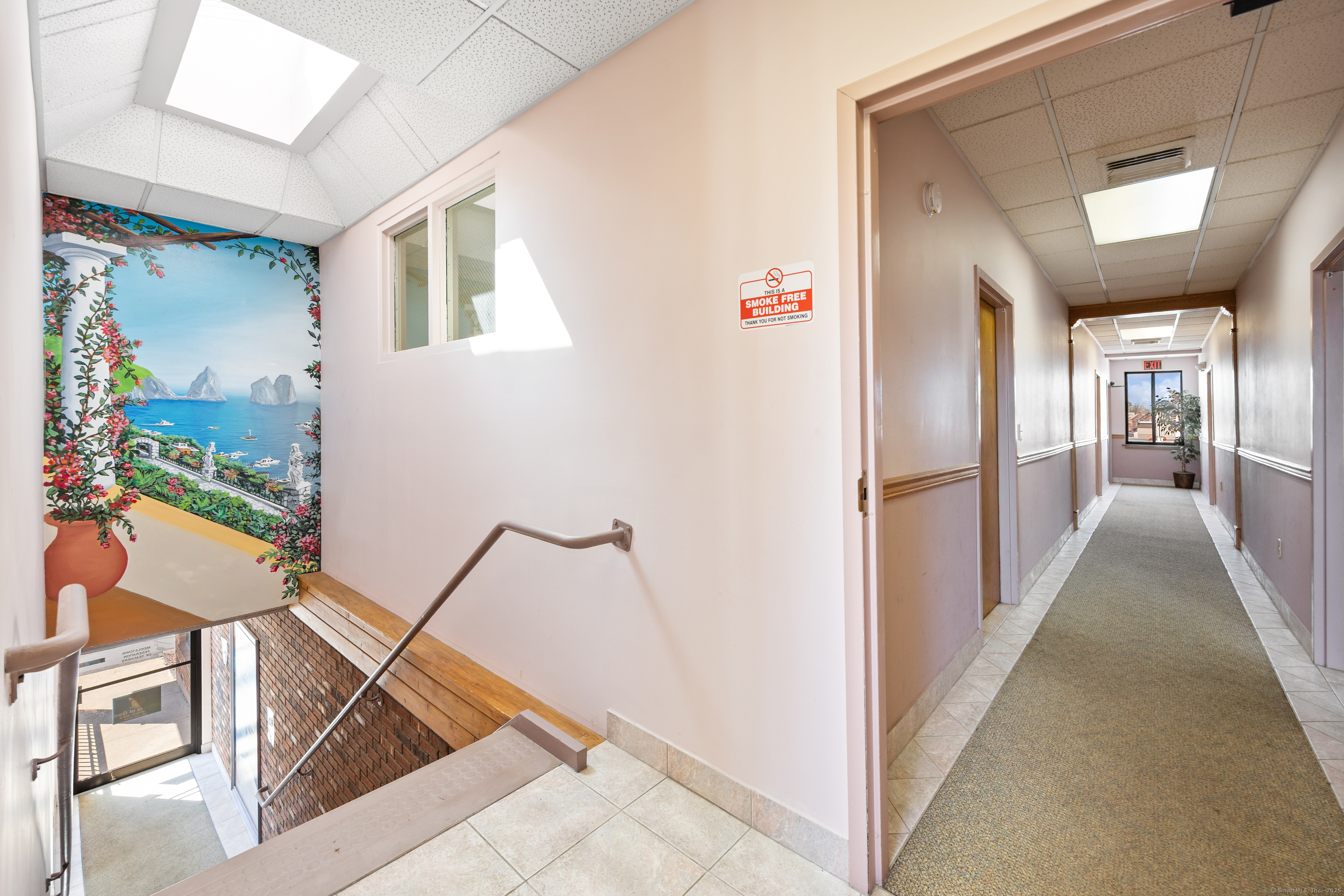 670 Newfield Street Middletown CT 06457