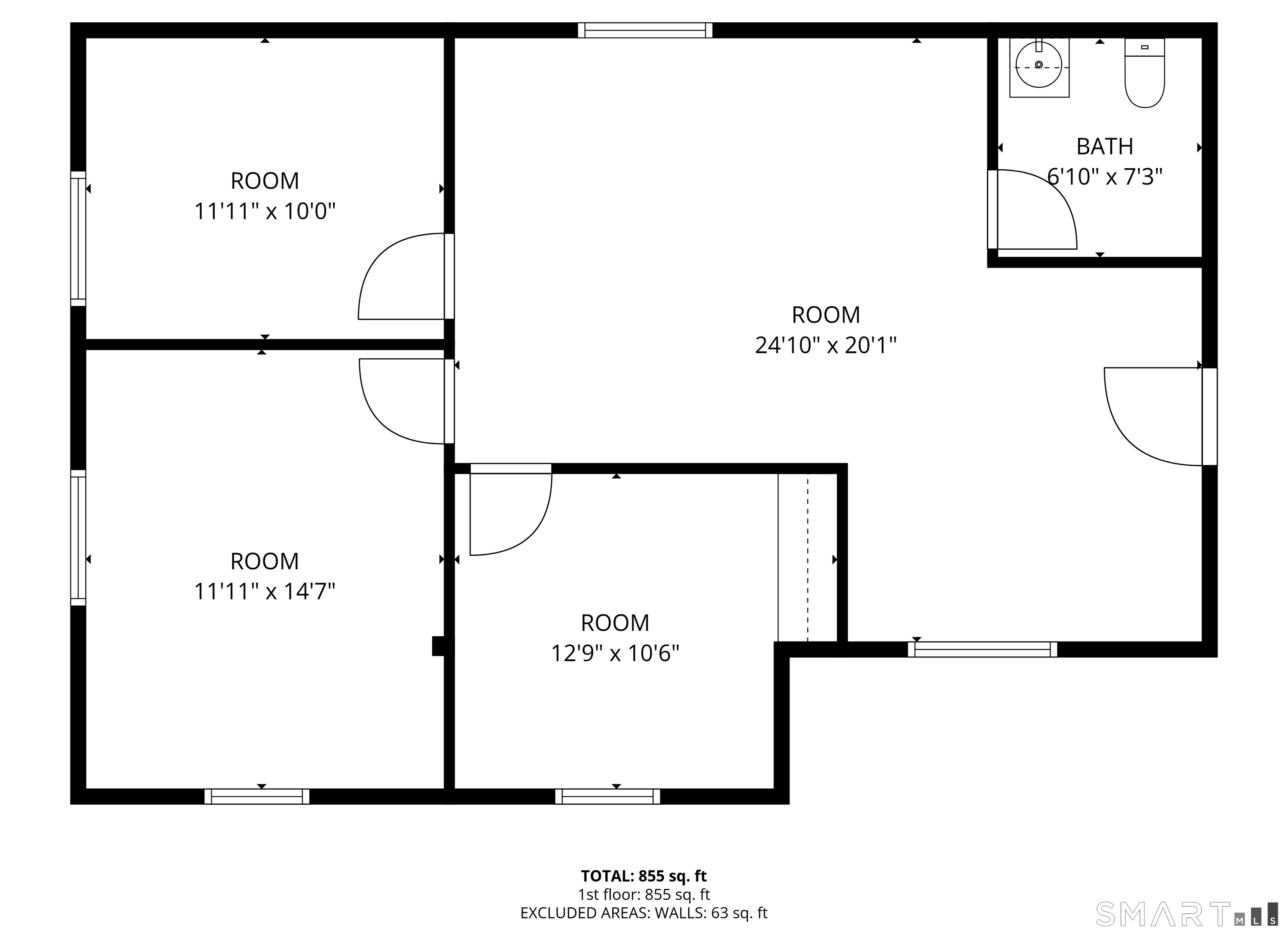 670 Newfield Street Middletown CT 06457
