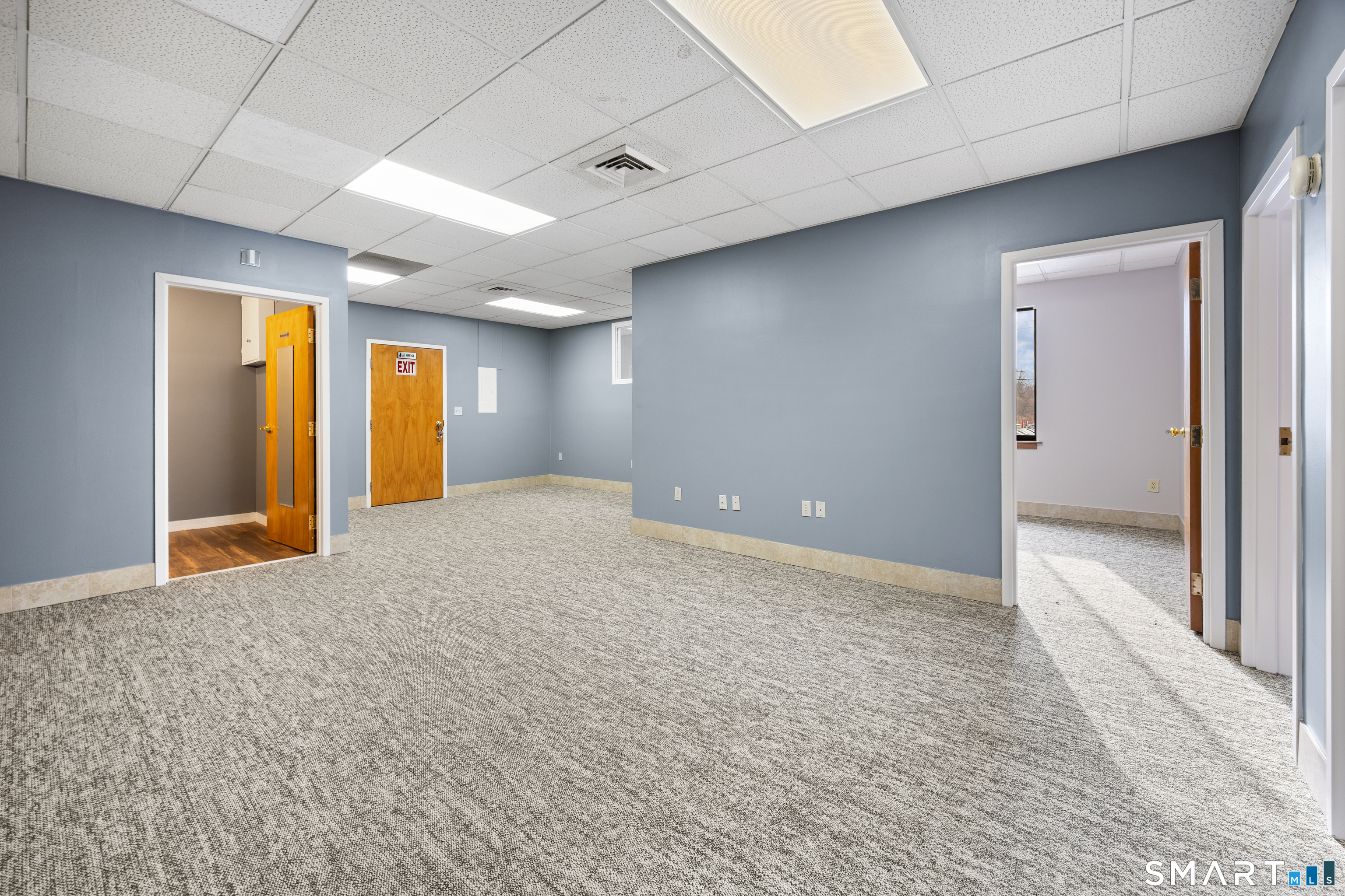 670 Newfield Street Middletown CT 06457