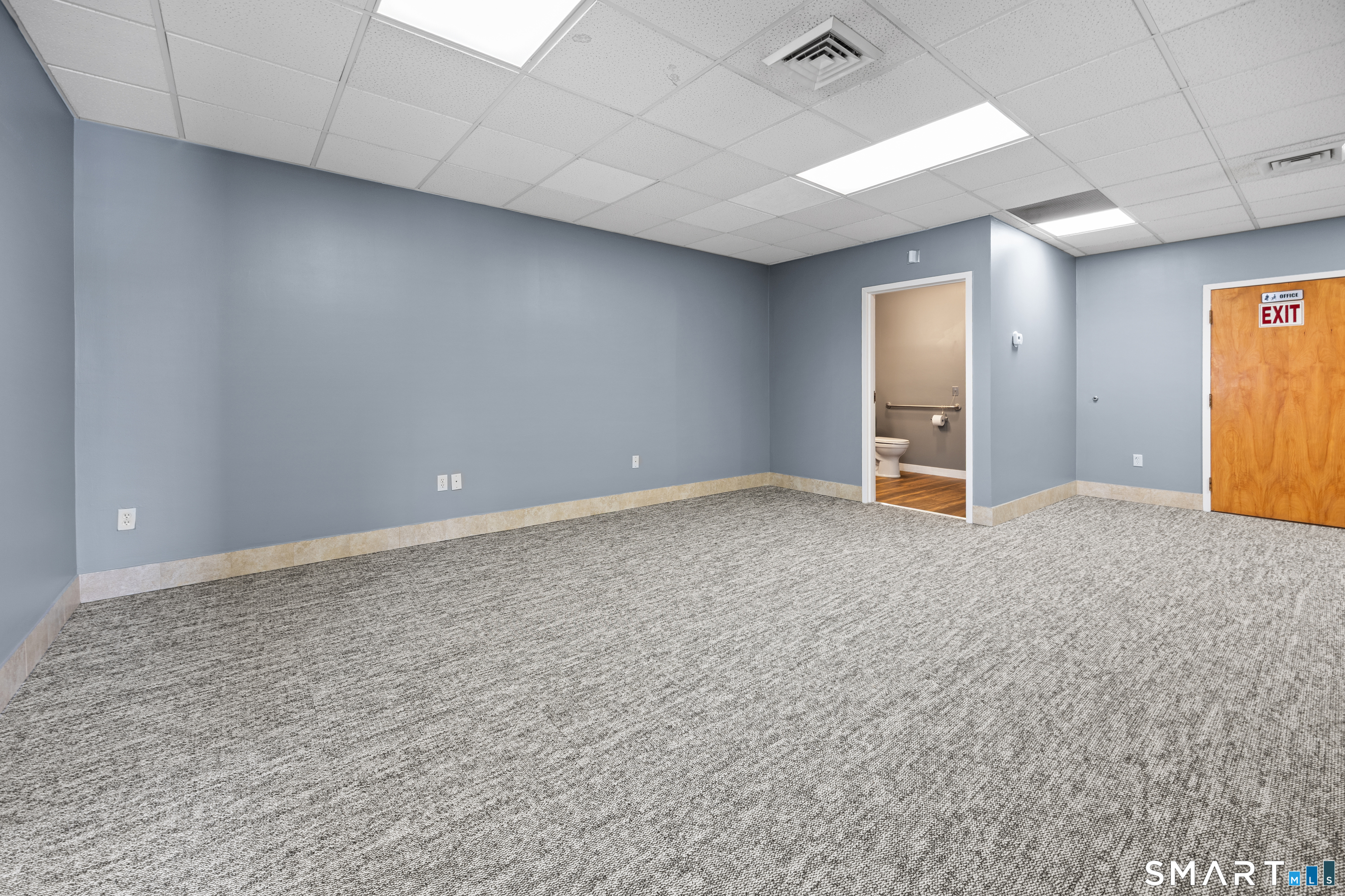 670 Newfield Street Middletown CT 06457