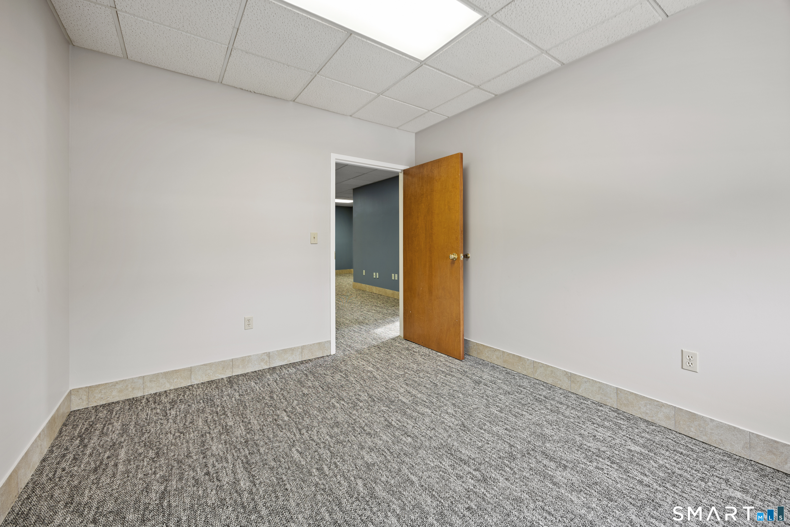 670 Newfield Street Middletown CT 06457