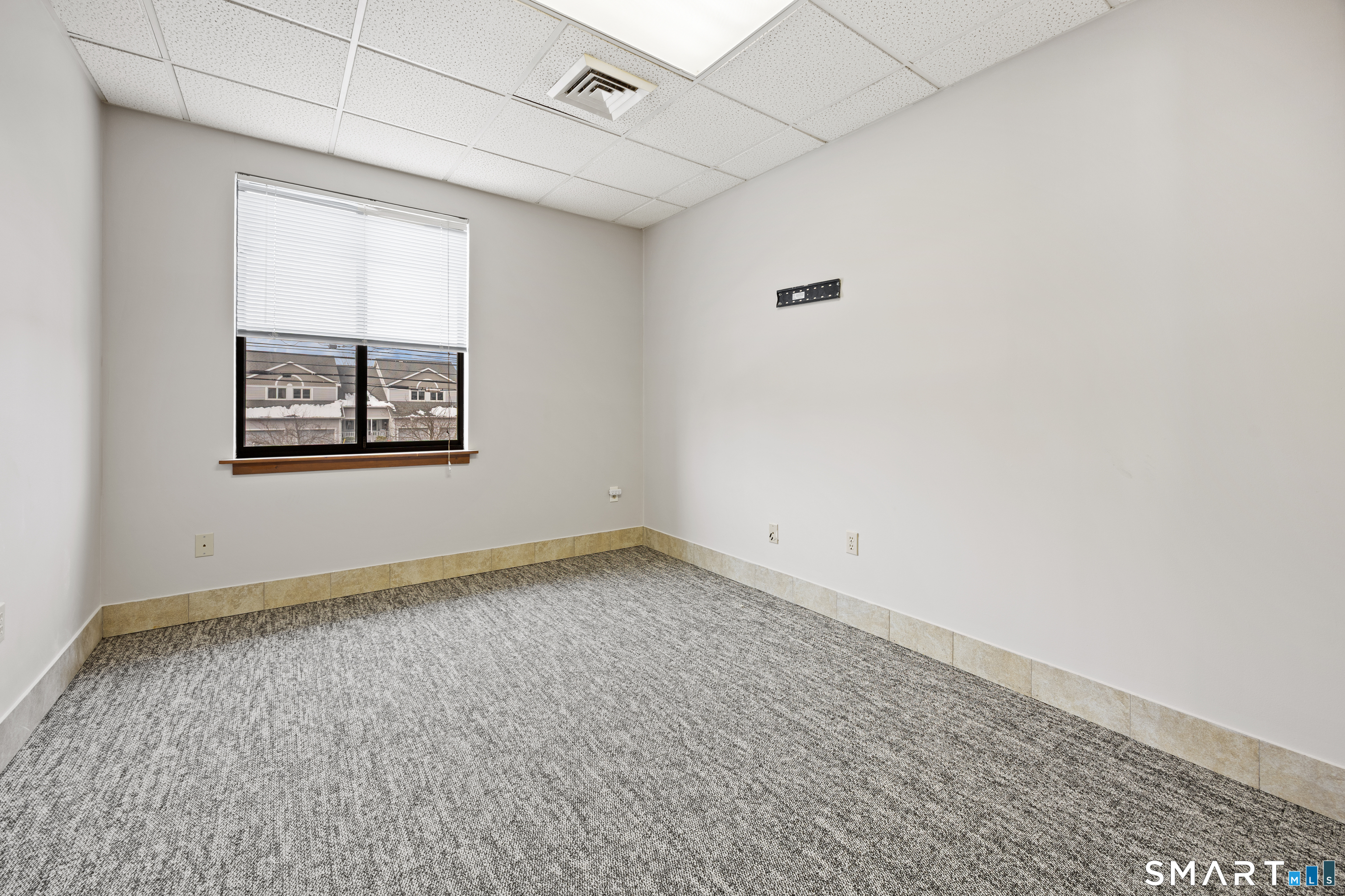 670 Newfield Street Middletown CT 06457