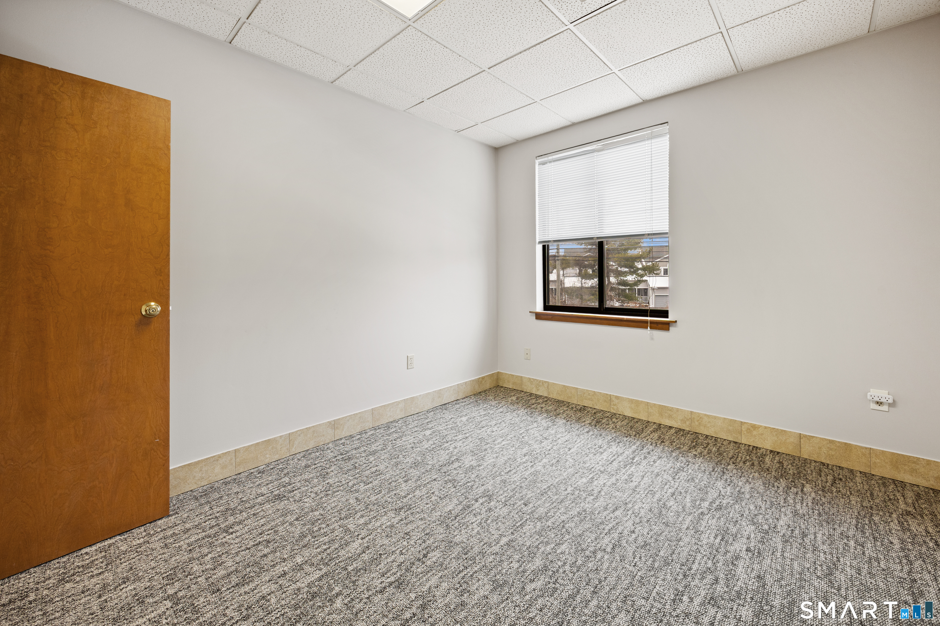 670 Newfield Street Middletown CT 06457