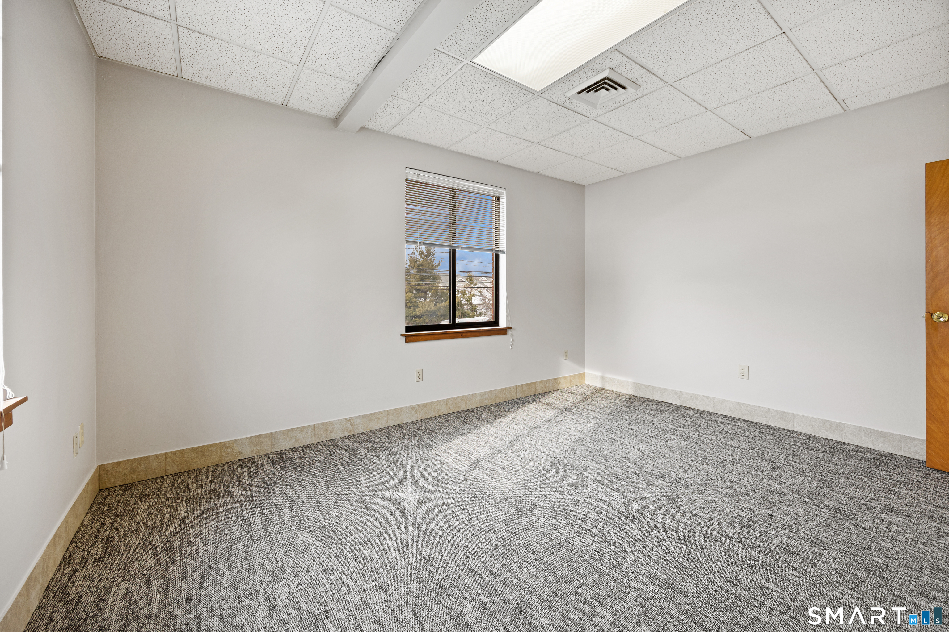 670 Newfield Street Middletown CT 06457