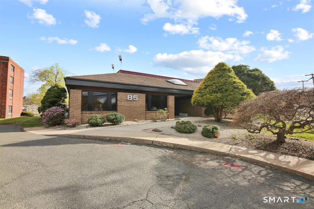 85 Church Street Middletown CT 06457