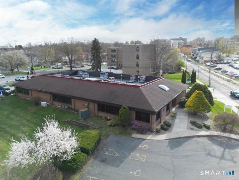 85 Church Street Middletown CT 06457