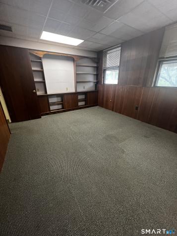 314 Main Street Watertown CT 06779