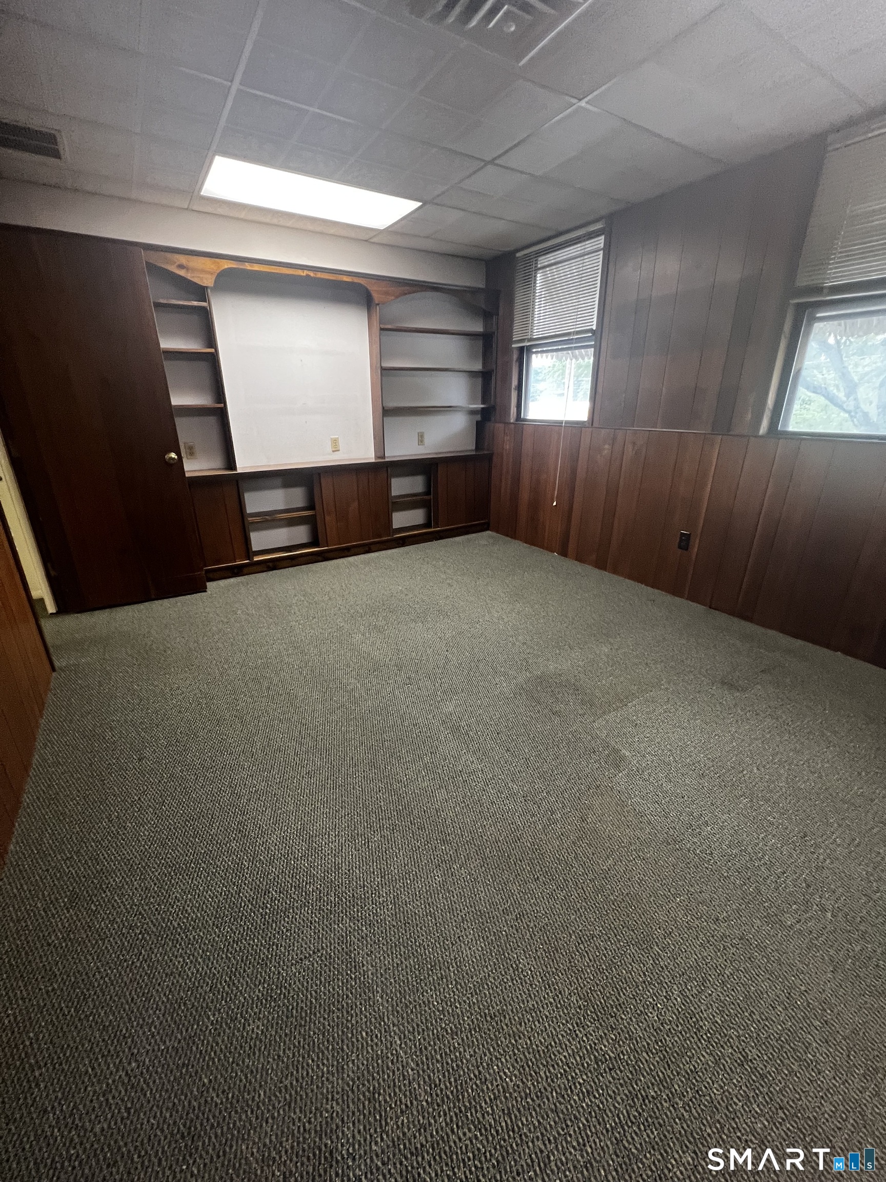 314 Main Street Watertown CT 06779