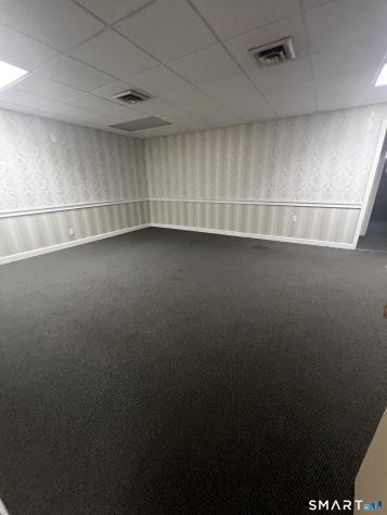 314 Main Street Watertown CT 06779
