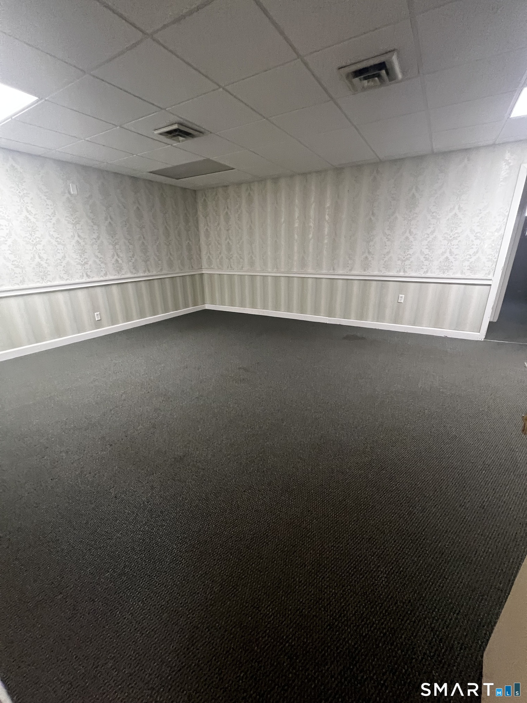 314 Main Street Watertown CT 06779