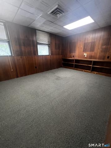 314 Main Street Watertown CT 06779