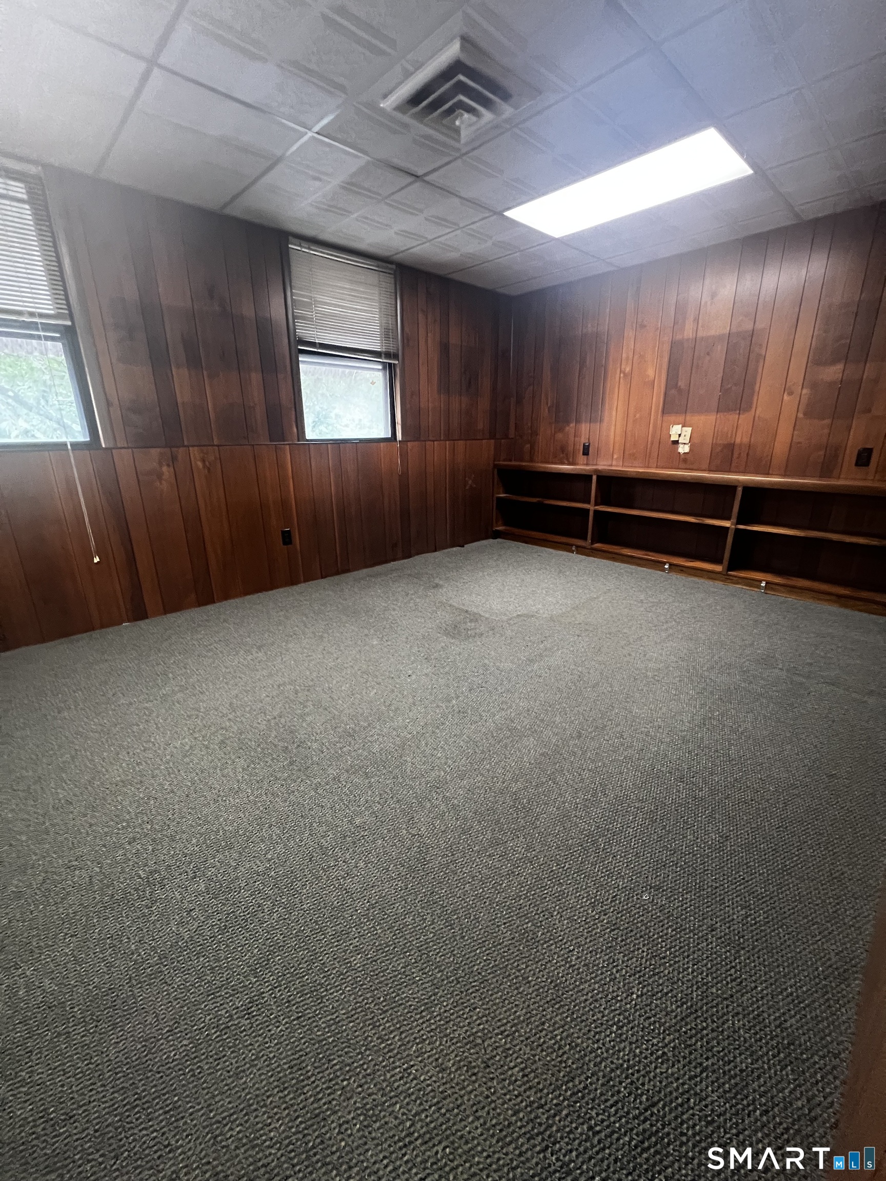 314 Main Street Watertown CT 06779