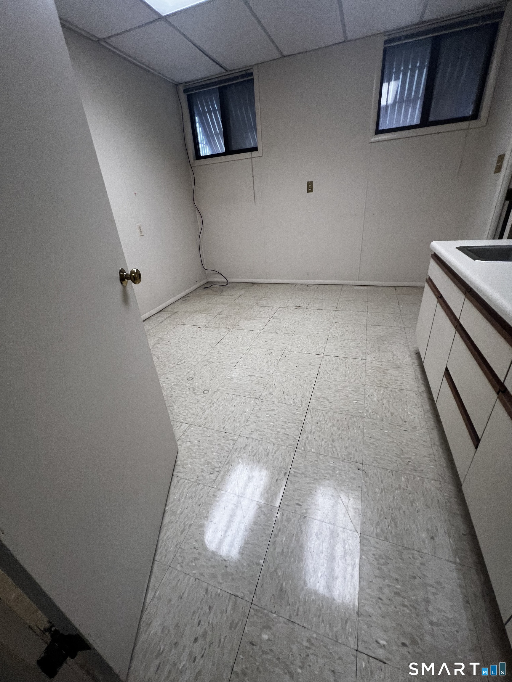 314 Main Street Watertown CT 06779