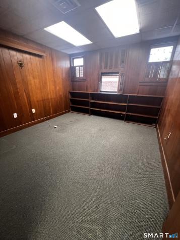 314 Main Street Watertown CT 06779
