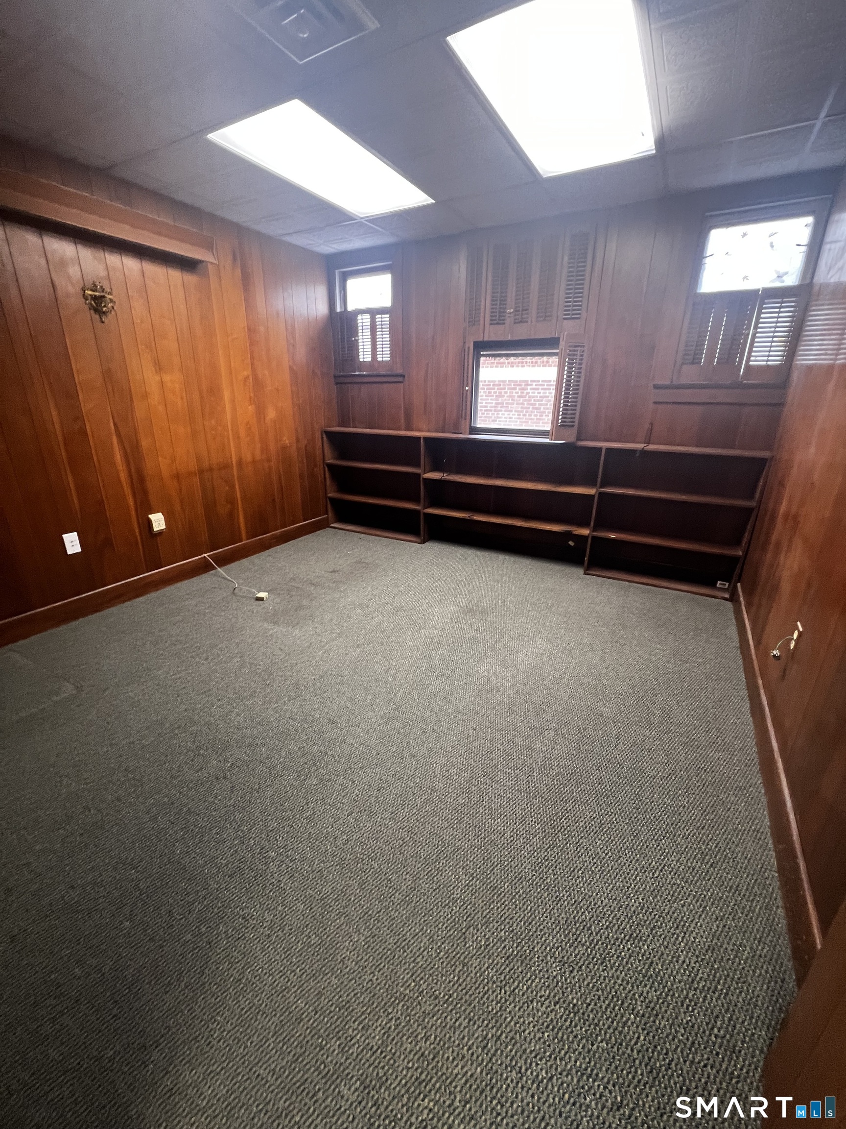 314 Main Street Watertown CT 06779
