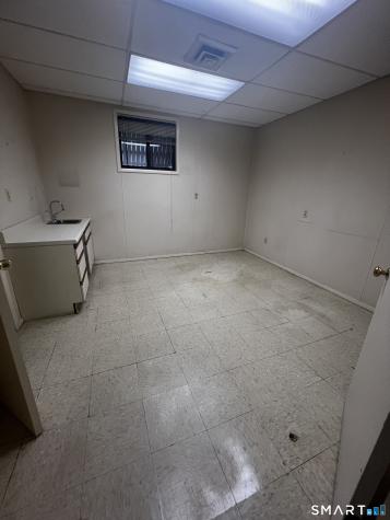 314 Main Street Watertown CT 06779