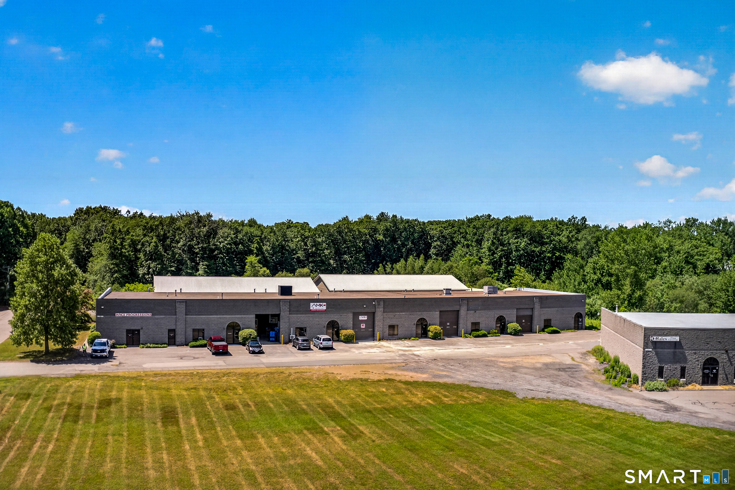 34 Patria Road South Windsor CT 06074