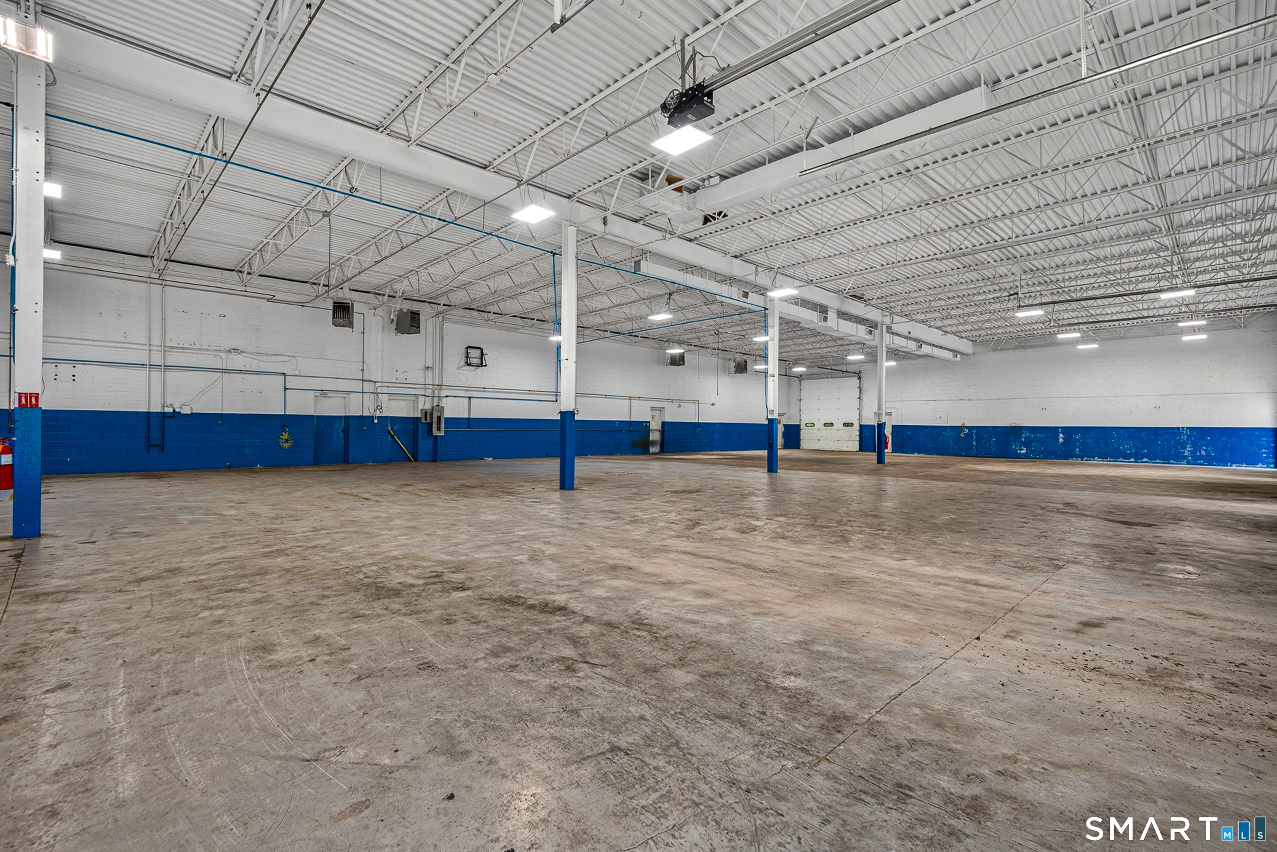 34 Patria Road South Windsor CT 06074