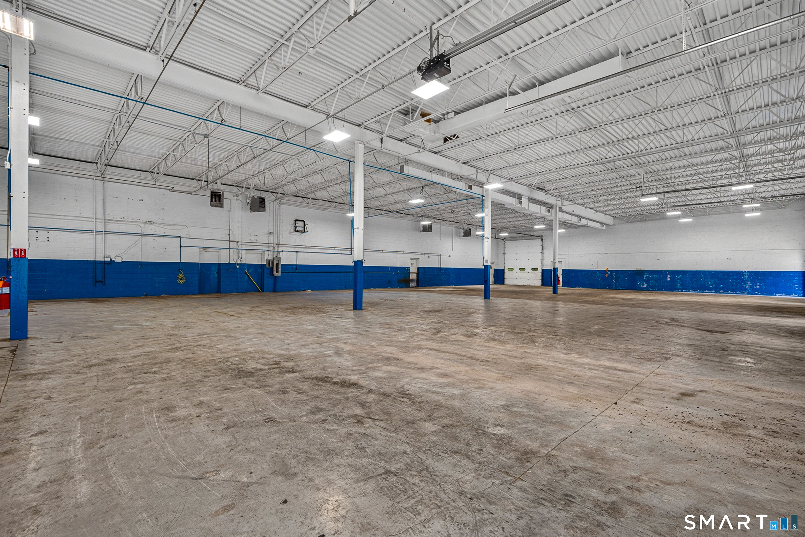 34 Patria Road South Windsor CT 06074