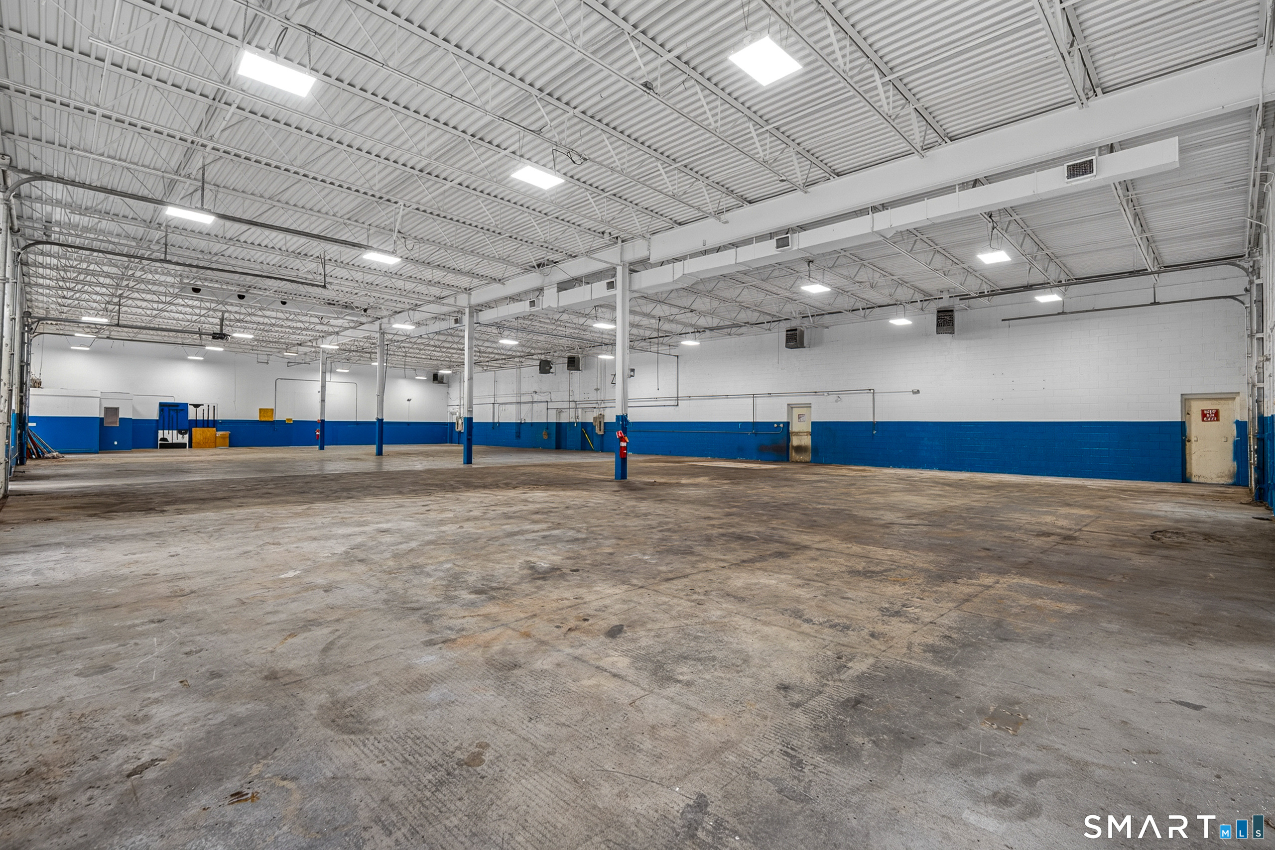 34 Patria Road South Windsor CT 06074