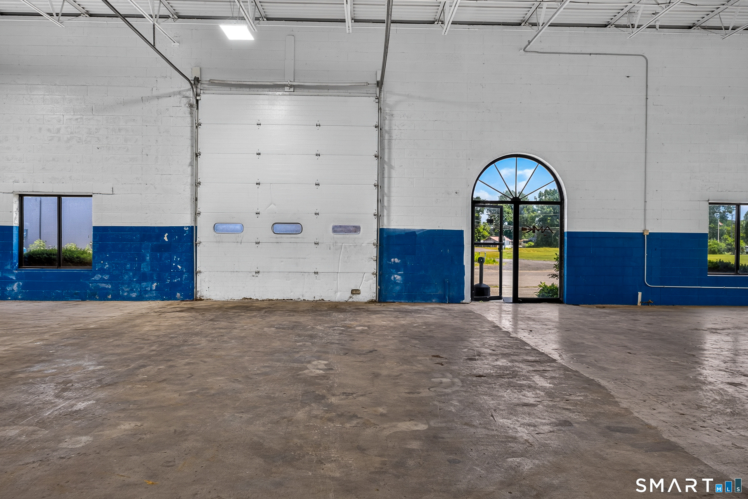 34 Patria Road South Windsor CT 06074