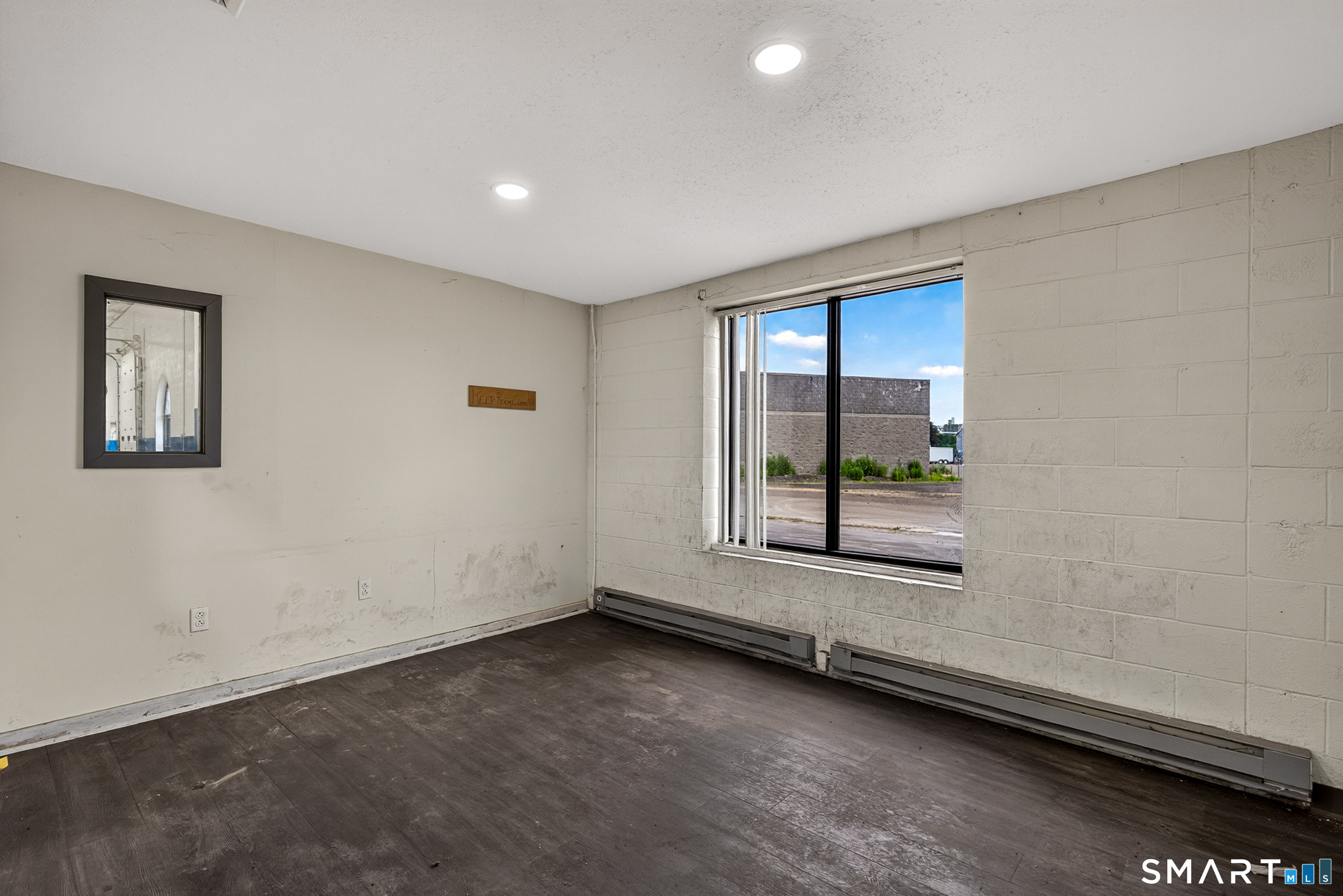 34 Patria Road South Windsor CT 06074