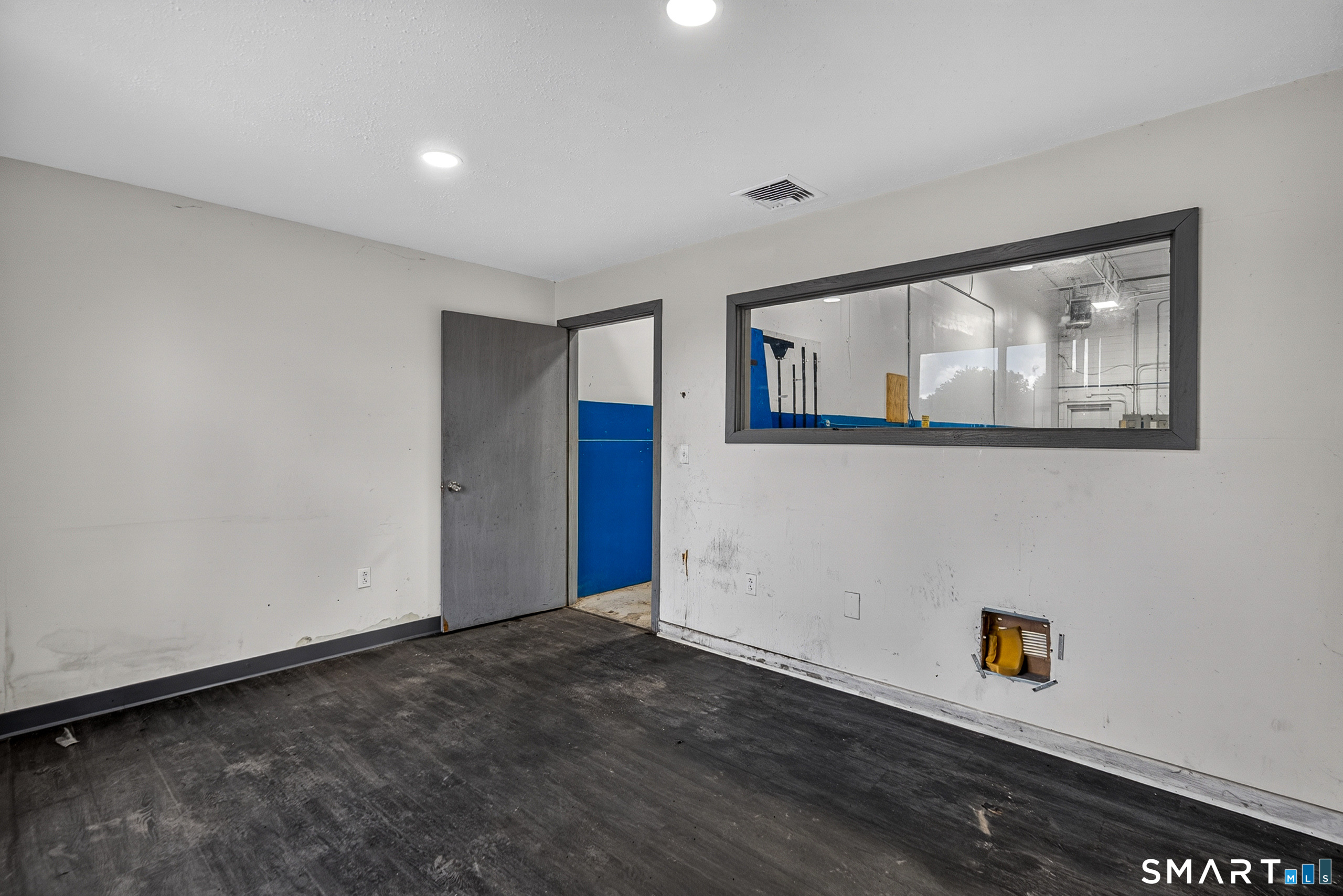 34 Patria Road South Windsor CT 06074