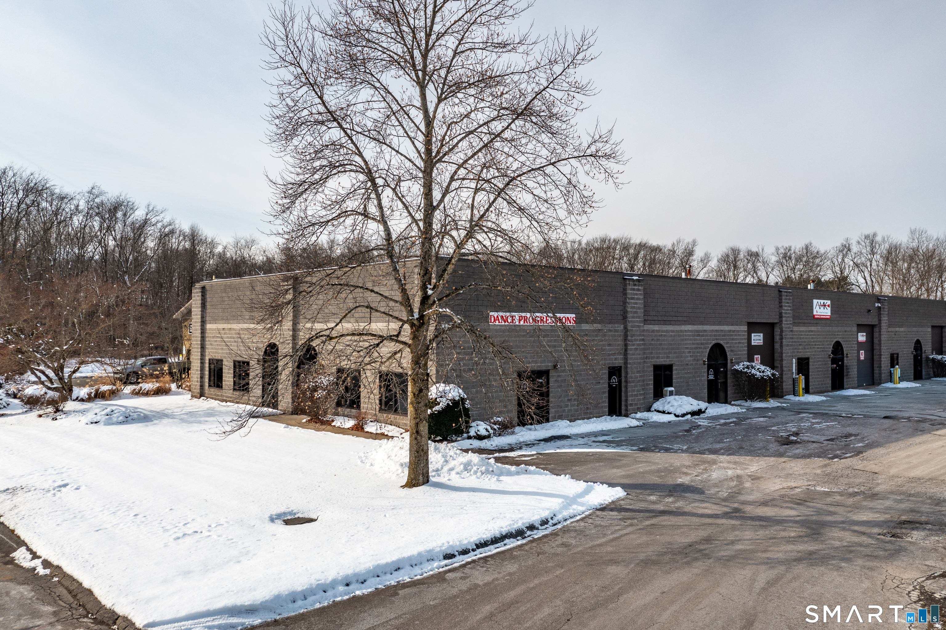 34 Patria Road South Windsor CT 06074