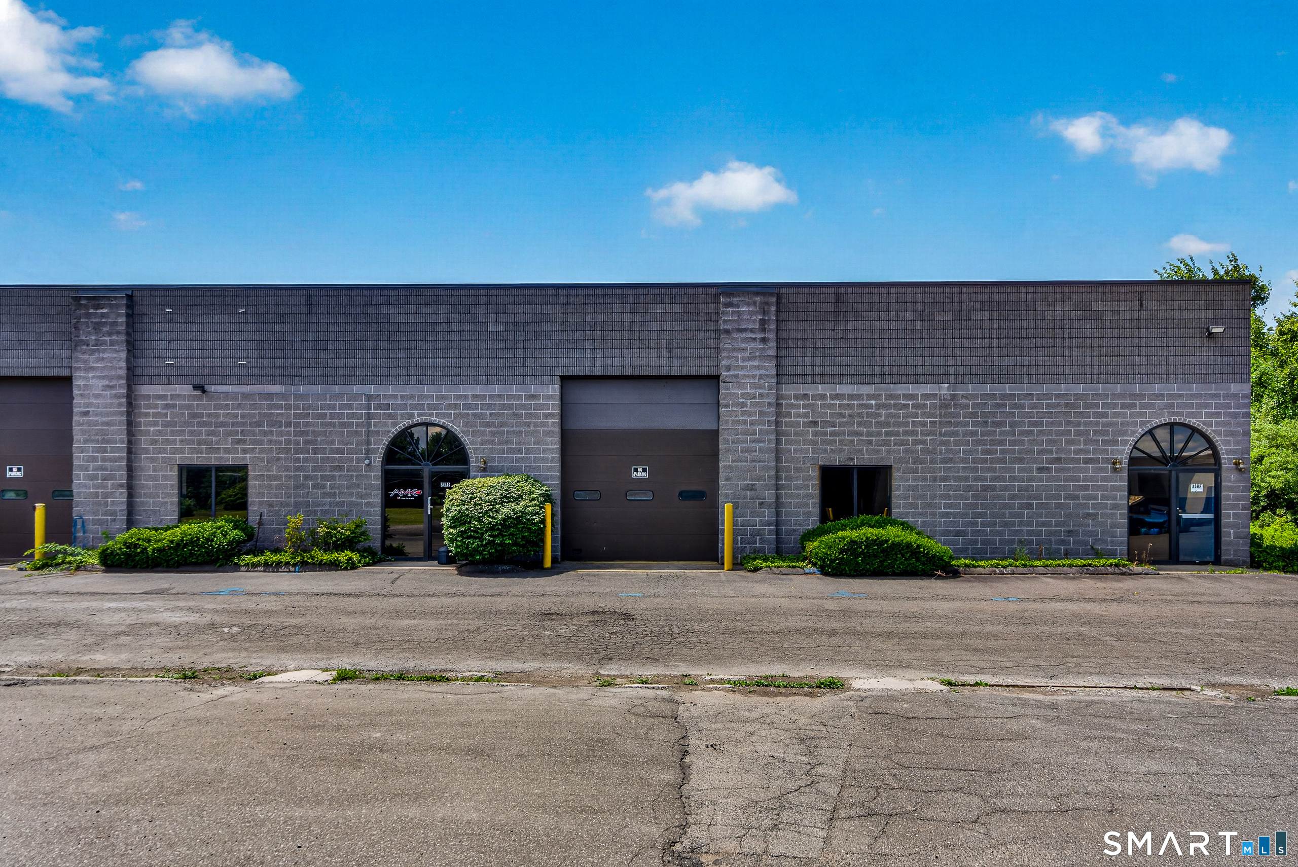 34 Patria Road South Windsor CT 06074