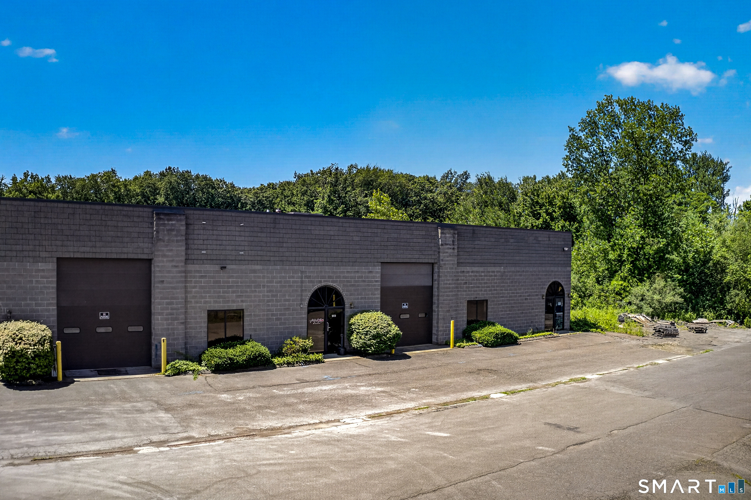 34 Patria Road South Windsor CT 06074