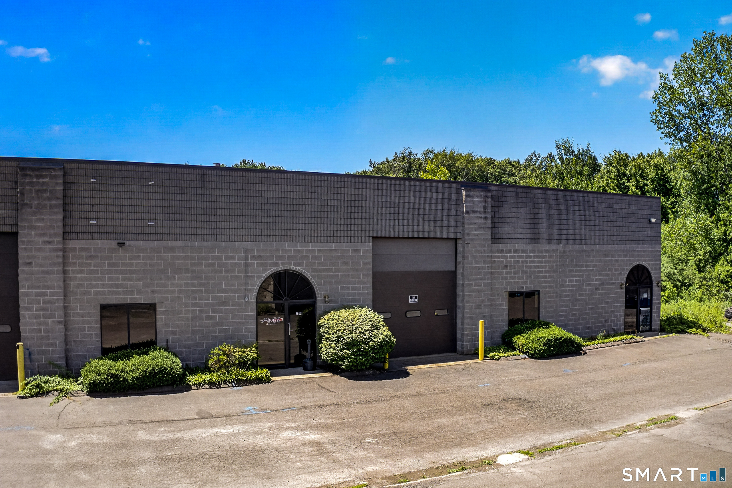 34 Patria Road South Windsor CT 06074
