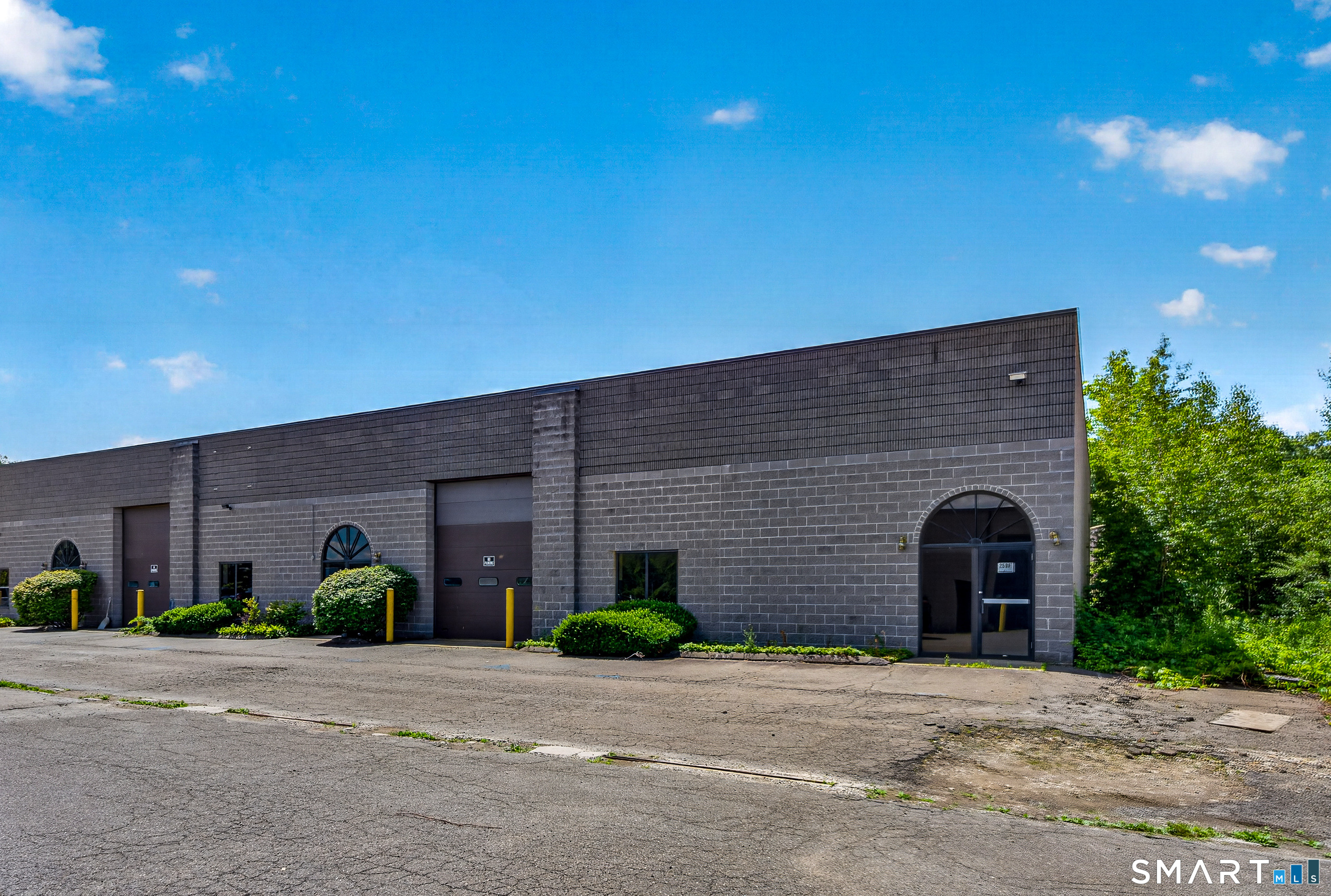 34 Patria Road South Windsor CT 06074