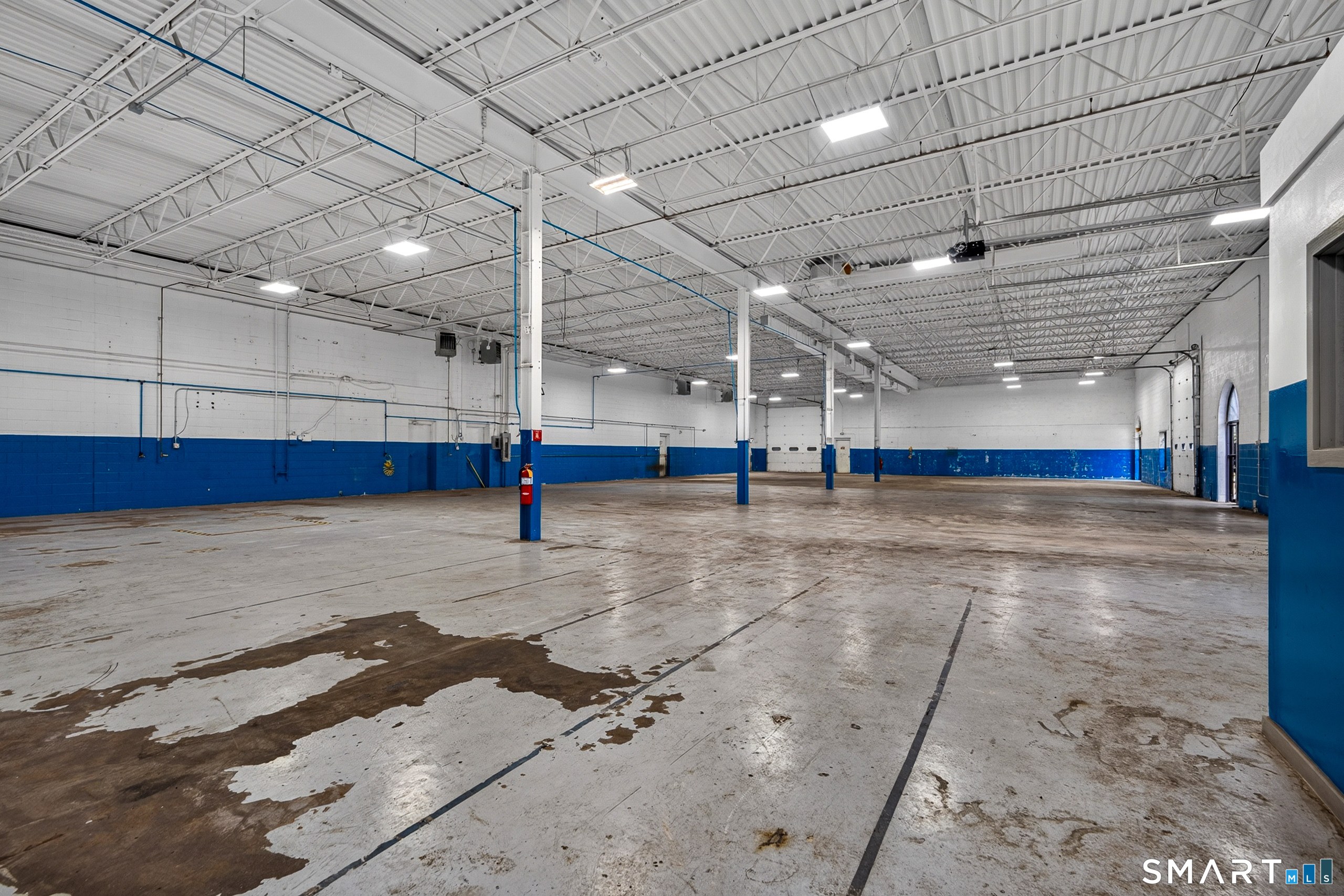 34 Patria Road South Windsor CT 06074