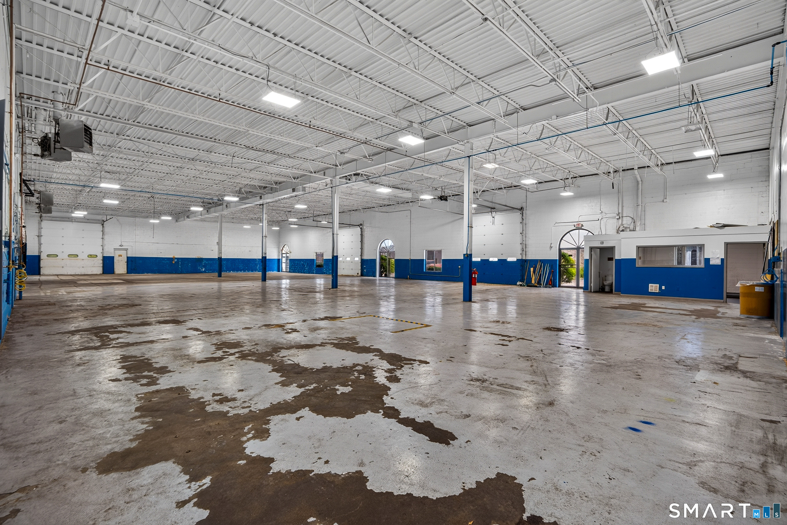 34 Patria Road South Windsor CT 06074
