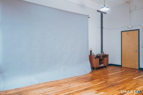 642 Hilliard Street Manchester CT 06042