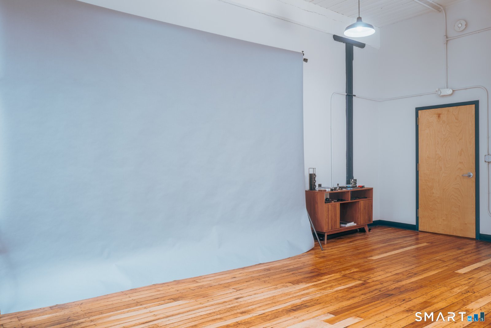 642 Hilliard Street Manchester CT 06042