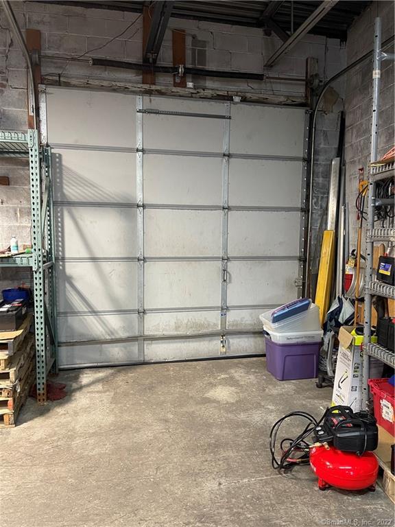 75 Research Drive Stamford CT 06906