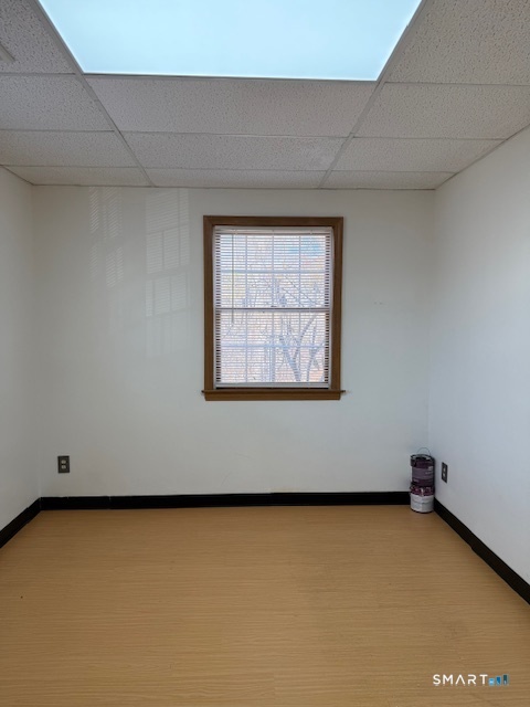 550 North Main Street Southington CT 06489