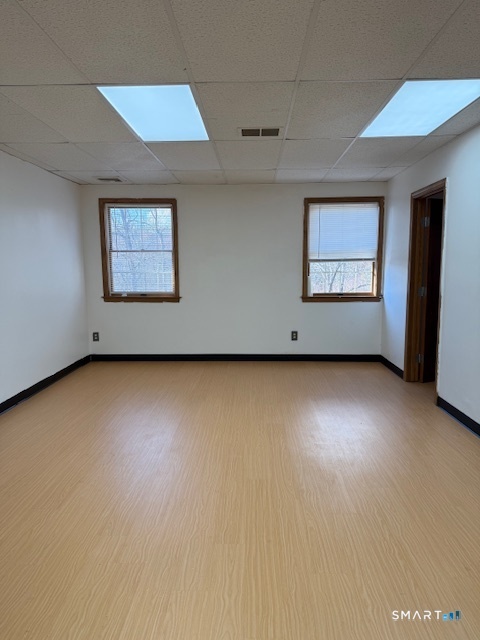 550 North Main Street Southington CT 06489