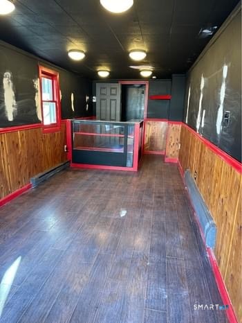 72-74 North Main Street Griswold CT 06351