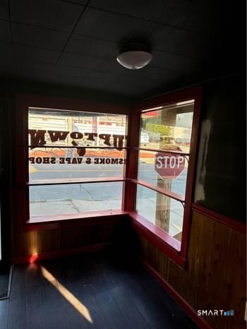 72-74 North Main Street Griswold CT 06351